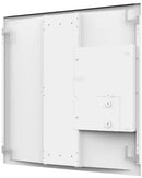 2FT X 2FT TROFFER - TUNABLE WATTAGE / COLOR - (2PK) - COMMERCIAL LED