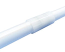 F42T8/5000K/2PC BYPASS MODE (10PK) - COMMERCIAL LED - Lighting of Tomorrow 