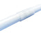F42T8/5000K/2PC BYPASS MODE (10PK) - COMMERCIAL LED - Lighting of Tomorrow 