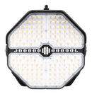 LED Sports Light – MSL02 - 510W