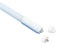 F42T8/5000K/2PC BYPASS MODE (10PK) - COMMERCIAL LED - Lighting of Tomorrow 