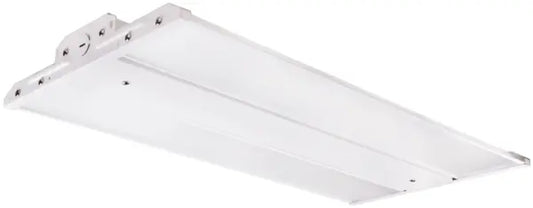 LINEAR HIGH BAY - 220W - 5000K (2PK) - COMMERCIAL LED - Lighting of Tomorrow 