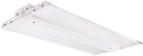 LINEAR HIGH BAY - 220W - 5000K (2PK) - COMMERCIAL LED - Lighting of Tomorrow 