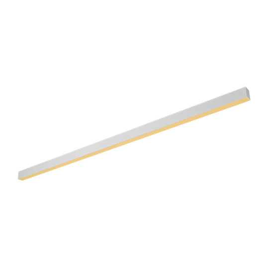 8FT Architecture Selectable LED Linear Light