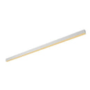 2FT/4FT/8FT Architecture LED Linear Light for Office Lighting