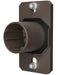 WALL MOUNT ADAPTER FOR 150-300W LED FLOOD - COMMERCIAL LED - Lighting of Tomorrow 