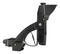 LED Sports Light – MSL02 - 510W