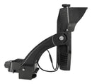 LED Sports Light – MSL02 - AC120-277V