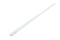 F18T8/5000K BYPASS MODE (25PK) - COMMERCIAL LED - Lighting of Tomorrow 