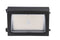 WALLPACK - 80W - 5000K - TUNABLE - COMMERCIAL LED - Lighting of Tomorrow 