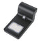 5W Solar LED Semi-Cutoff Wall Mount Light WSD-SPHWP5W5-50K-B - Lighting of Tomorrow 