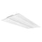 34-45W Selectable LED Troffer Retrofit Kit 24RTFD343845W27-3545K