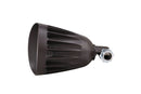 LED BULLET FLOOD - TUNABLE POWER & CCT - KNUCKLE (12PK) - COMMERCIAL LED - Lighting of Tomorrow 