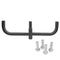 180° Triple Bullhorn WSD-RB2.5TR180-D