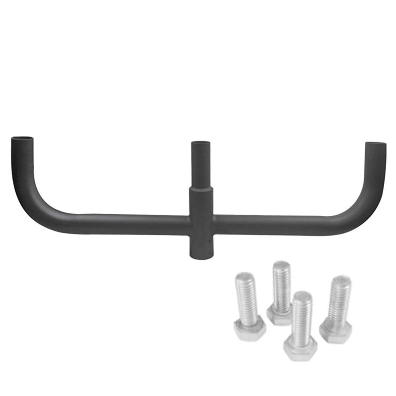 180° Triple Bullhorn WSD-RB2.5TR180-D