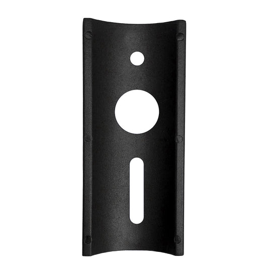 Round Bar Adapter