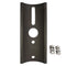 Round Bar Adapter for Arm Mount WSD-ARM-BAR-D