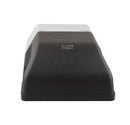 WALLPACK - 30W - 5000K - COMMERCIAL LED - Lighting of Tomorrow 
