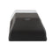 WALLPACK - 30W - 5000K - COMMERCIAL LED - Lighting of Tomorrow 