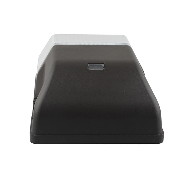 WALLPACK - 30W - 5000K - COMMERCIAL LED - Lighting of Tomorrow 