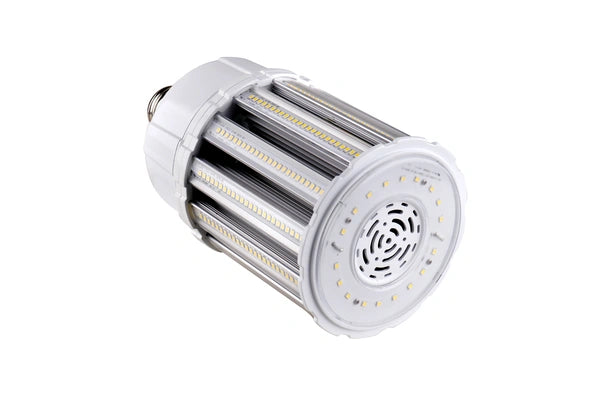 HID 100W - 5000K - 360° - EX39 (6PK) - COMMERCIAL LED - Lighting of Tomorrow 