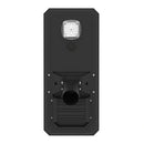 POLLUX | Solar LED Street Light | 20 Watt | 3920 Lumens | 5000K | Parking Lot Light | Solar All in One Pro Street Light | 5 Years Warranty - Lighting of Tomorrow 