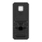 POLLUX | Solar LED Street Light | 20 Watt | 3920 Lumens | 5000K | Parking Lot Light | Solar All in One Pro Street Light | 5 Years Warranty - Lighting of Tomorrow 