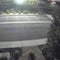 POLLUX | Solar LED Street Light | 20 Watt | 3920 Lumens | 5000K | Parking Lot Light | Solar All in One Pro Street Light | 5 Years Warranty - Lighting of Tomorrow 