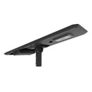 POLLUX | Solar LED Street Light | 120 Watt | 23520 Lumens | CCT Adjustable 4000K-5000K | Parking Lot Light | Solar All in One Pro Street Light | 5 Years Warranty - Lighting of Tomorrow 