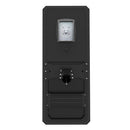 POLLUX | Solar LED Street Light | 120 Watt | 23520 Lumens | CCT Adjustable 4000K-5000K | Parking Lot Light | Solar All in One Pro Street Light | 5 Years Warranty - Lighting of Tomorrow 