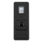 POLLUX | Solar LED Street Light | 120 Watt | 23520 Lumens | CCT Adjustable 4000K-5000K | Parking Lot Light | Solar All in One Pro Street Light | 5 Years Warranty - Lighting of Tomorrow 