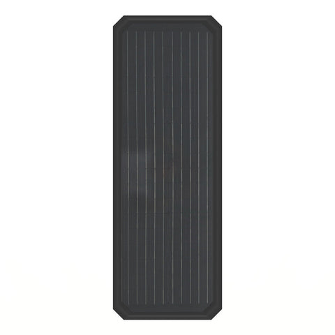 POLLUX | Solar LED Street Light | 120 Watt | 23520 Lumens | CCT Adjustable 4000K-5000K | Parking Lot Light | Solar All in One Pro Street Light | 5 Years Warranty - Lighting of Tomorrow 