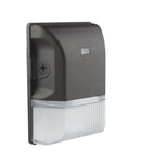 WALLPACK - 30W - 5000K - COMMERCIAL LED - Lighting of Tomorrow 