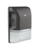 WALLPACK - 30W - 5000K - COMMERCIAL LED - Lighting of Tomorrow 