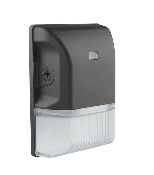 WALLPACK - 30W - 5000K - COMMERCIAL LED - Lighting of Tomorrow 