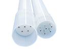 F42T8/5000K/2PC BYPASS MODE (10PK) - COMMERCIAL LED - Lighting of Tomorrow 