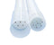 F42T8/5000K/2PC BYPASS MODE (10PK) - COMMERCIAL LED - Lighting of Tomorrow 