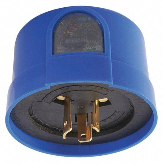 PHOTOCELL FOR 80-300W LED FLOOD - COMMERCIAL LED - Lighting of Tomorrow 