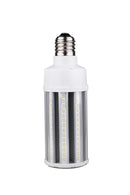 HID 54W - 5000K - 360° - EX39 (12PK) - COMMERCIAL LED - Lighting of Tomorrow 