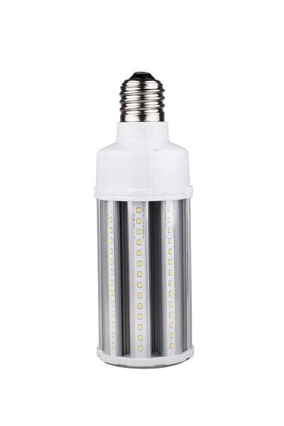 HID 54W - 5000K - 360° - EX39 (12PK) - COMMERCIAL LED - Lighting of Tomorrow 