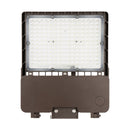 LED Area Light – MAL05