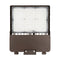 LED Area Light – MAL05