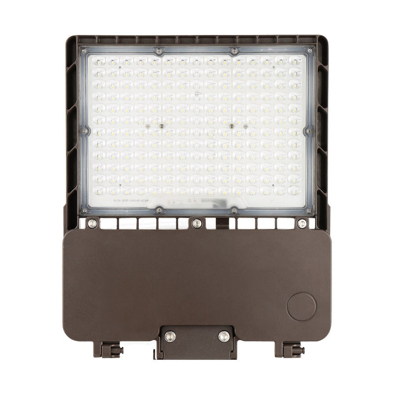 LED Area Light – MAL05
