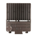 LED Area Light – MAL05