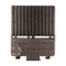 LED Area Light – MAL05