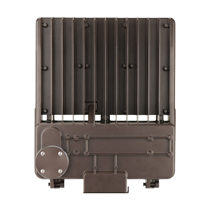 LED Area Light – MAL05