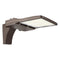 LED Area Light – MAL05