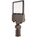 LED Area Light – MAL05