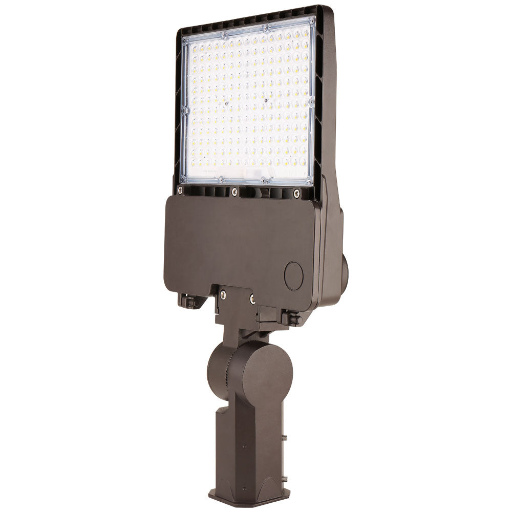 LED Area Light – MAL05