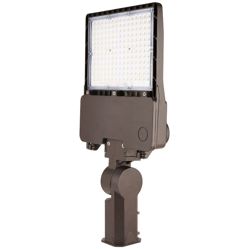 LED Area Light – MAL05